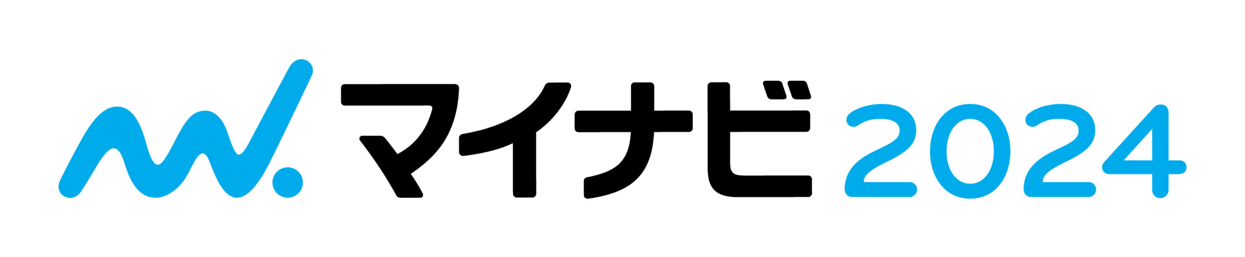マイナビ２０２４　新卒応募エントリーはこちらから