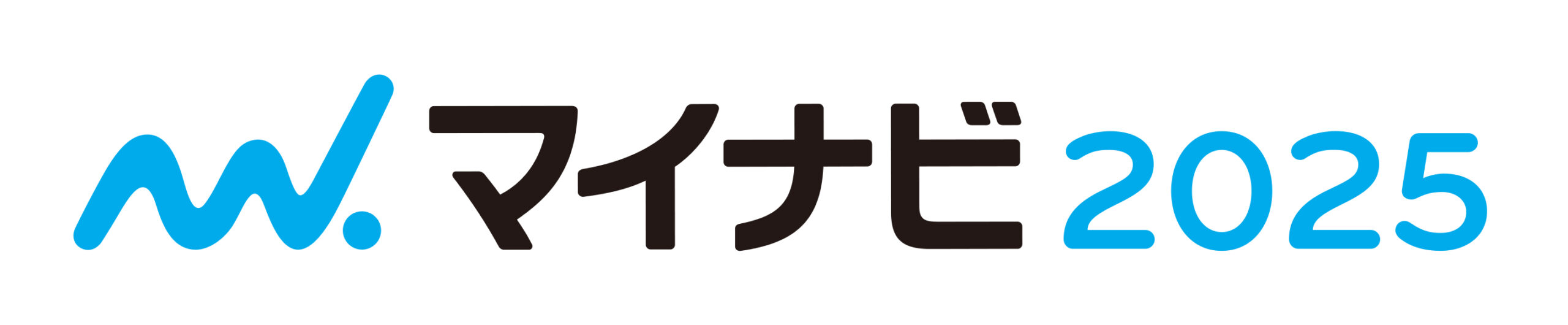 マイナビ2025　新卒応募エントリーはこちらから